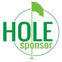 Hole Sponsorship